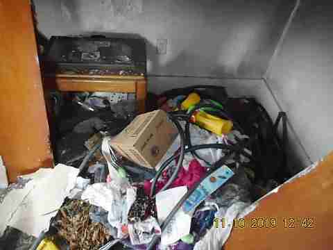 12713 Greenlawn (45)_m.jpg